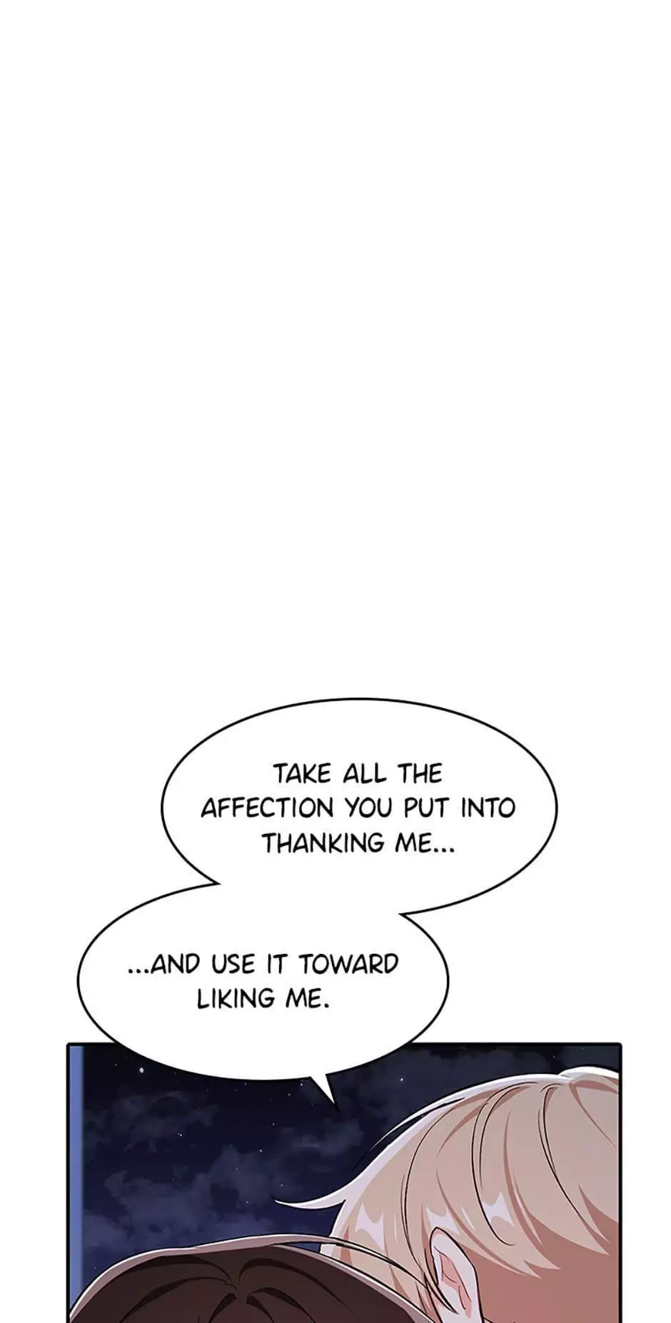 Manga page 62