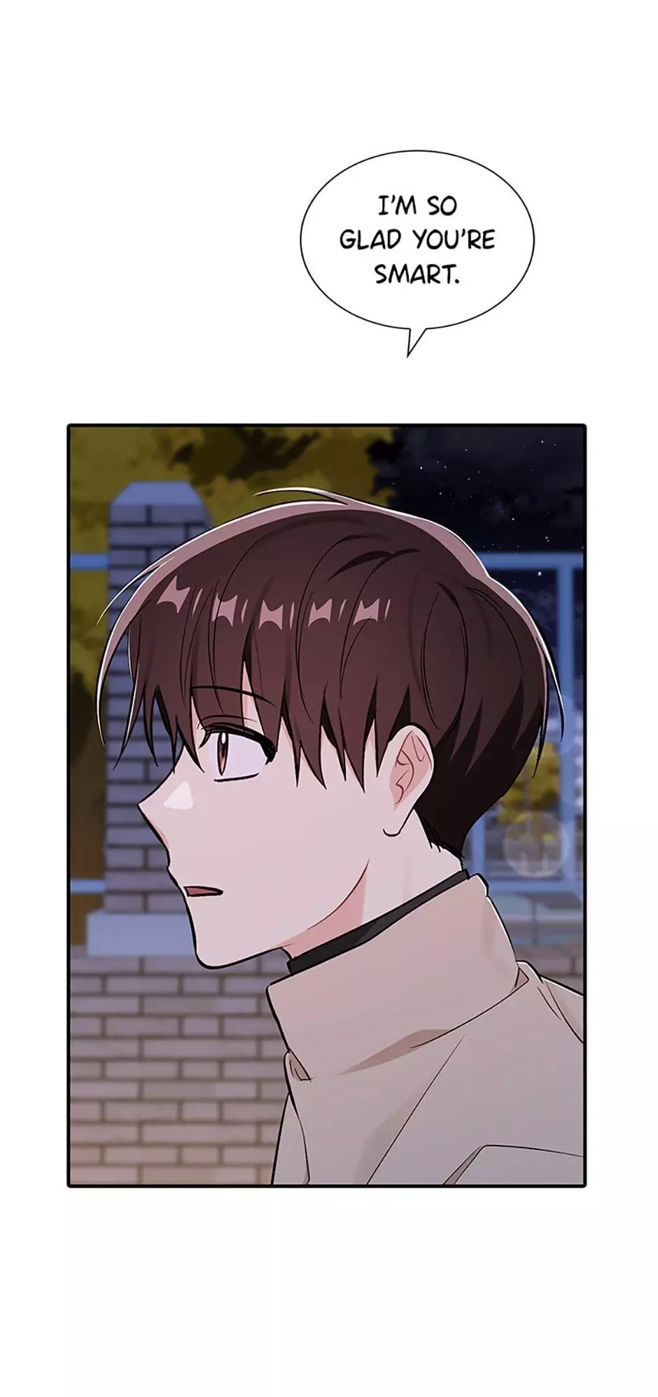 Manga page 41