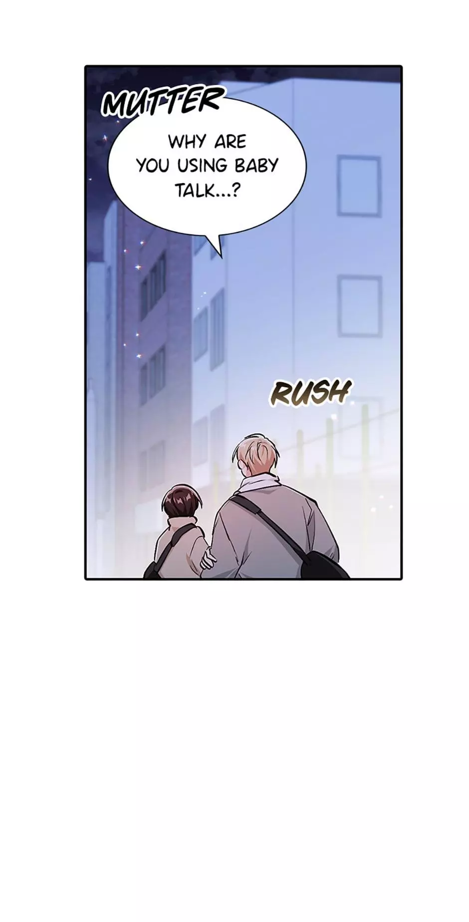 Manga page 17
