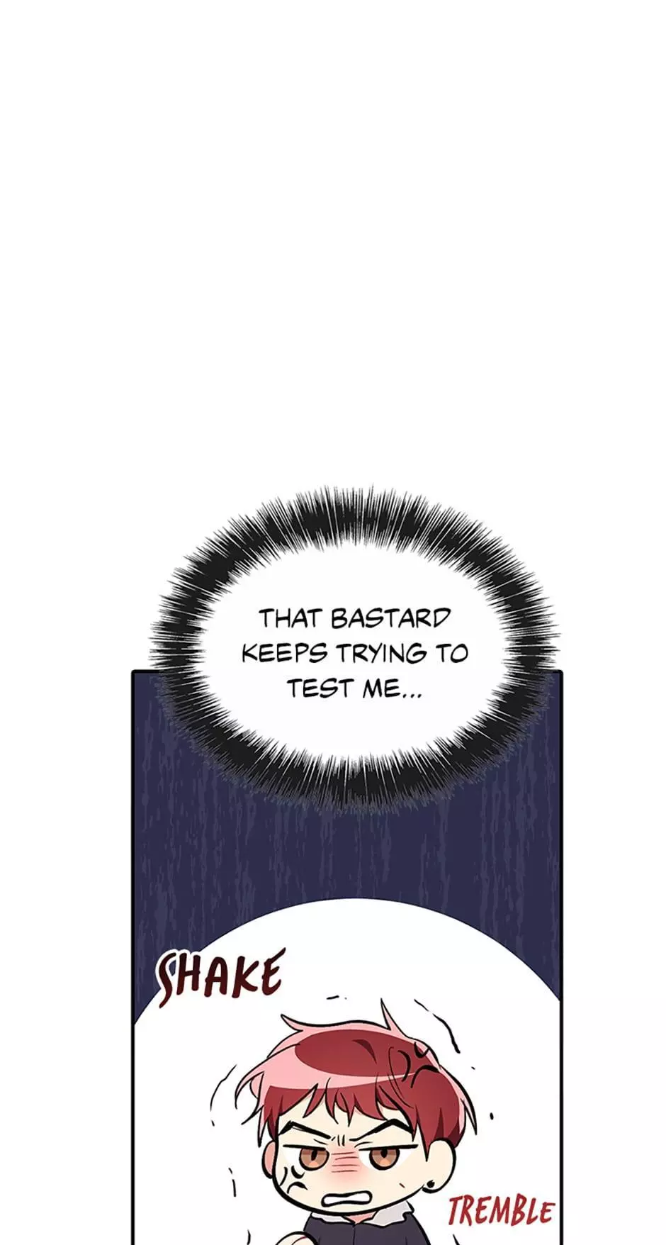 Manga page 28