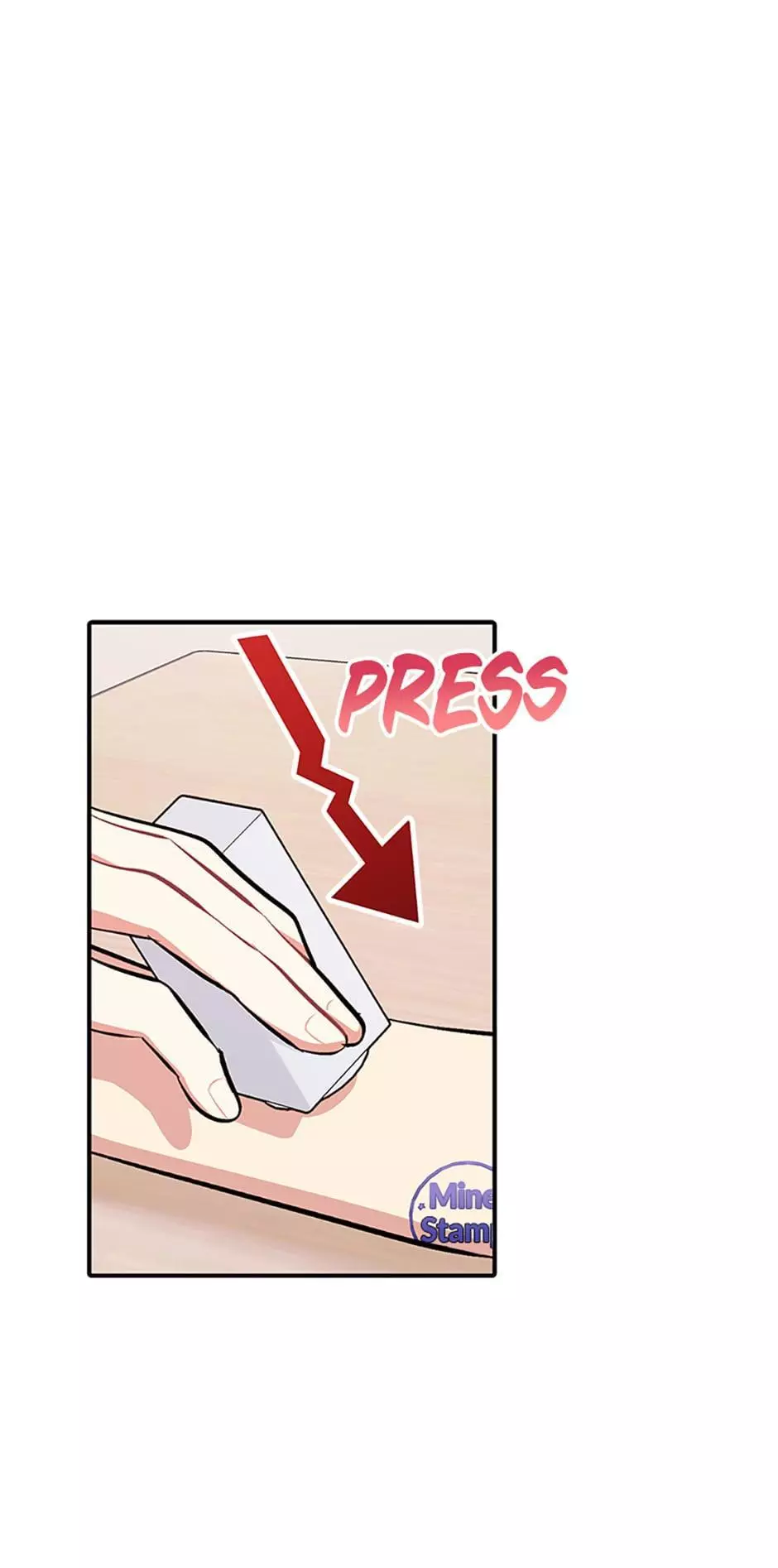 Manga page 59
