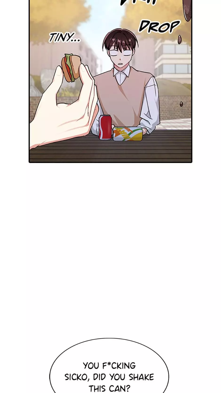 Manga page 51