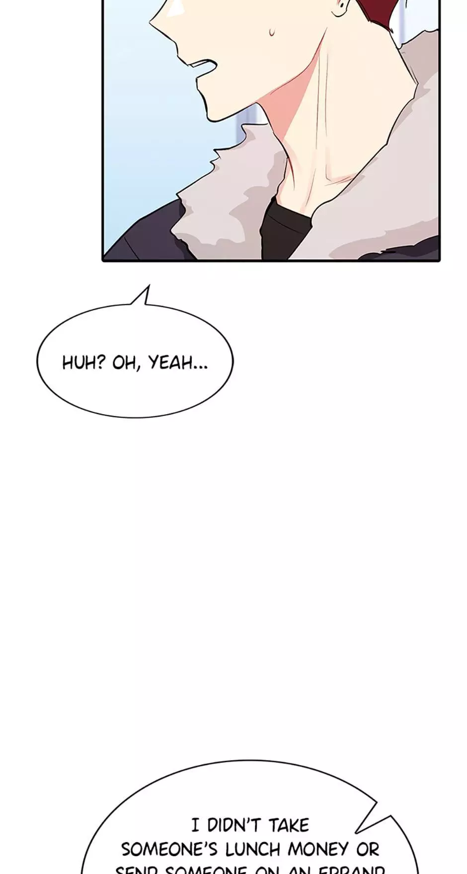 Manga page 31