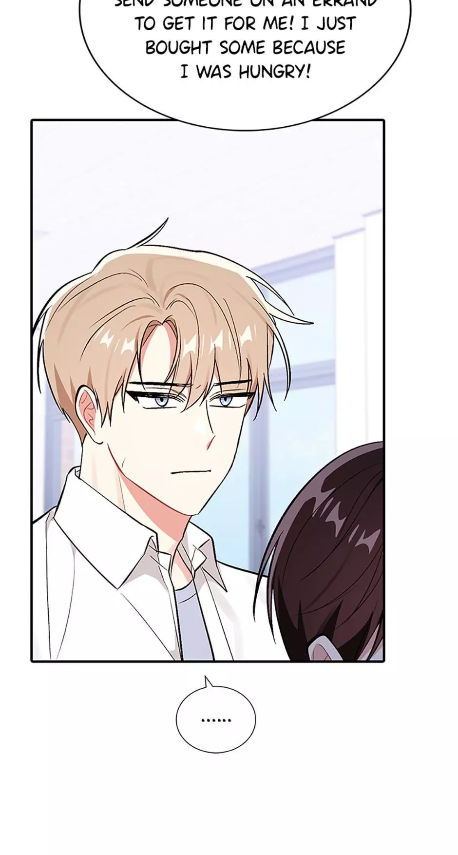 Manga page 32