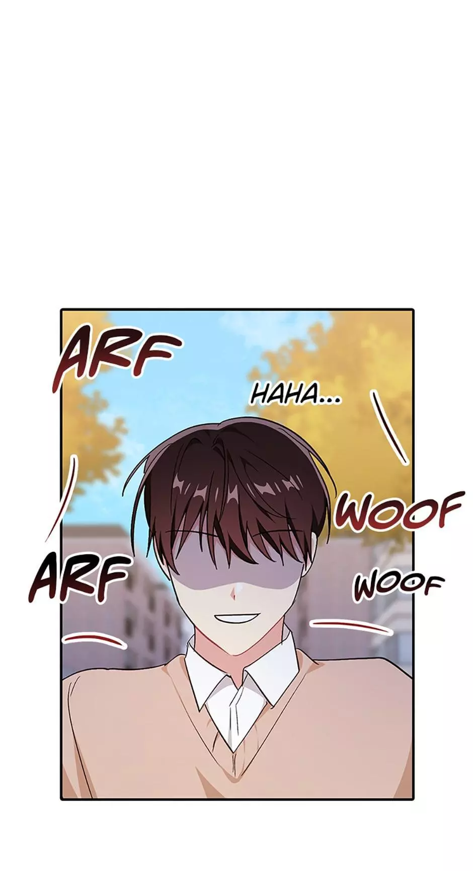 Manga page 54