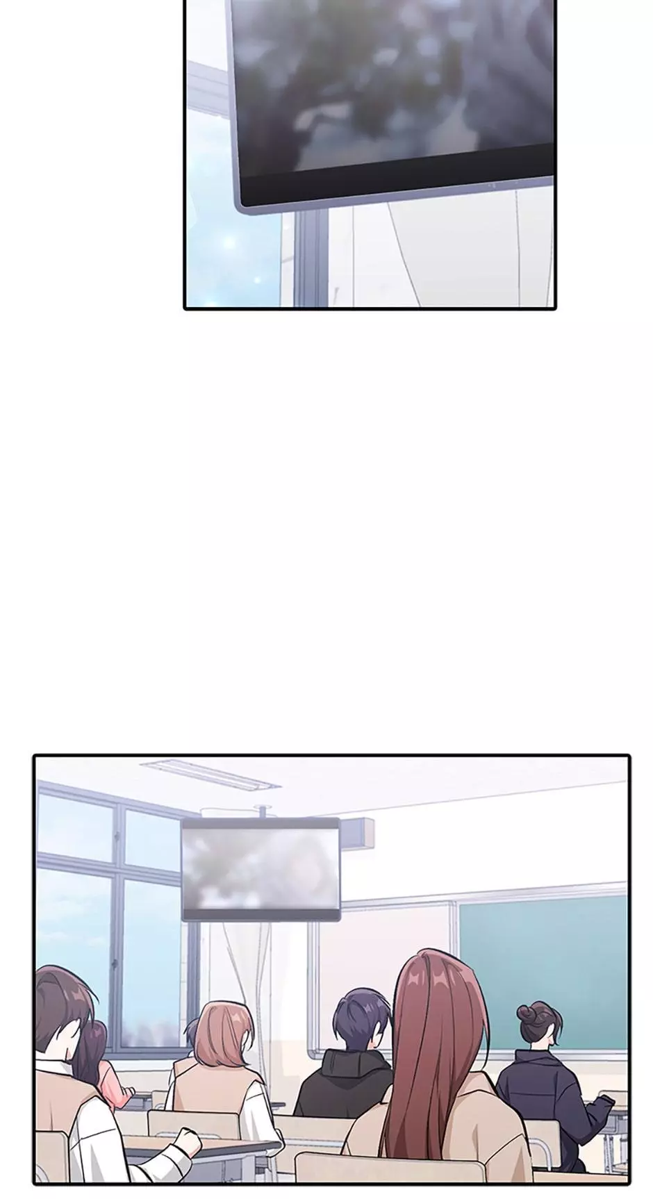 Manga page 58
