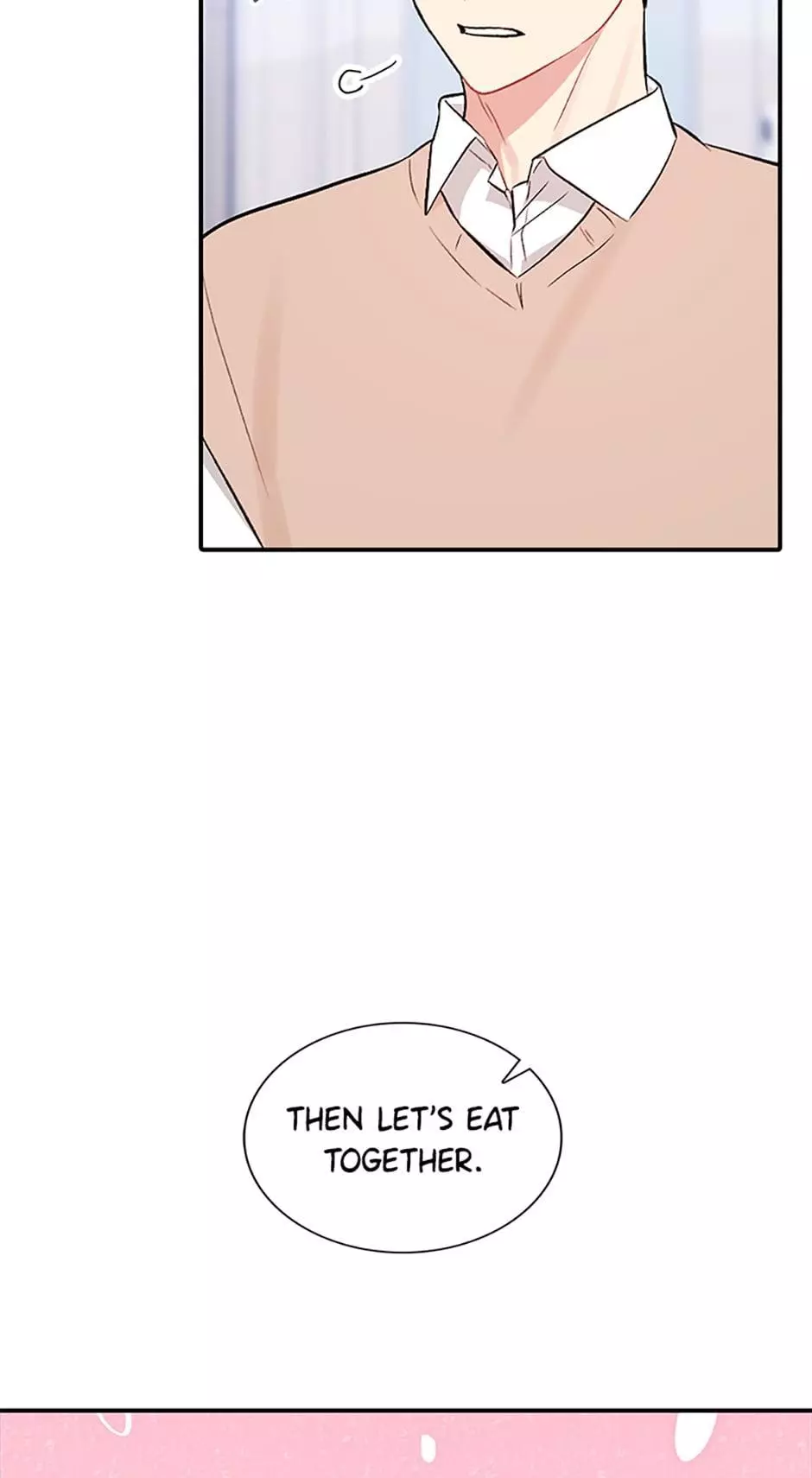 Manga page 35