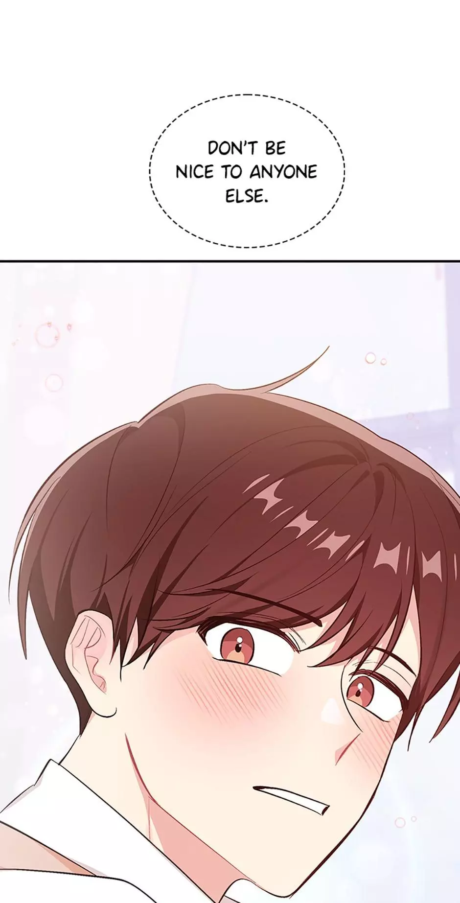 Manga page 66