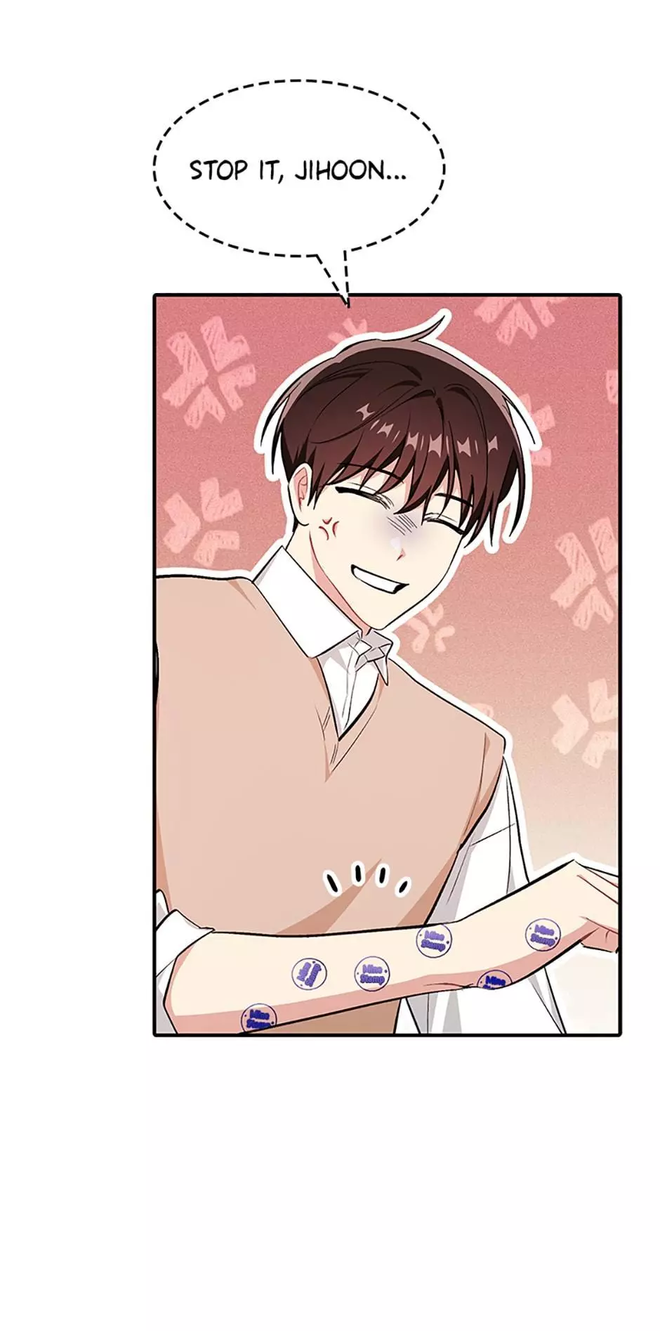 Manga page 61