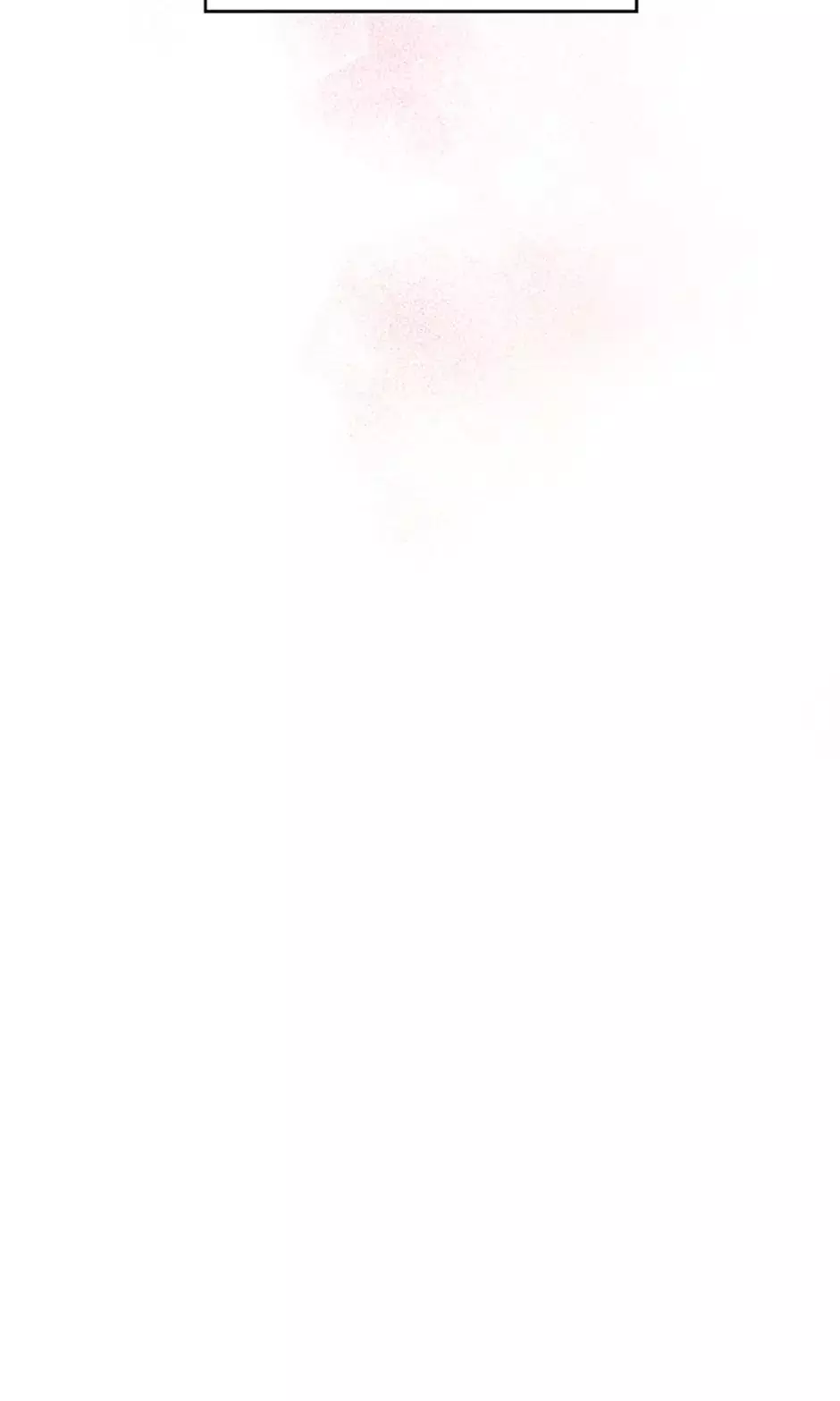 Manga page 49