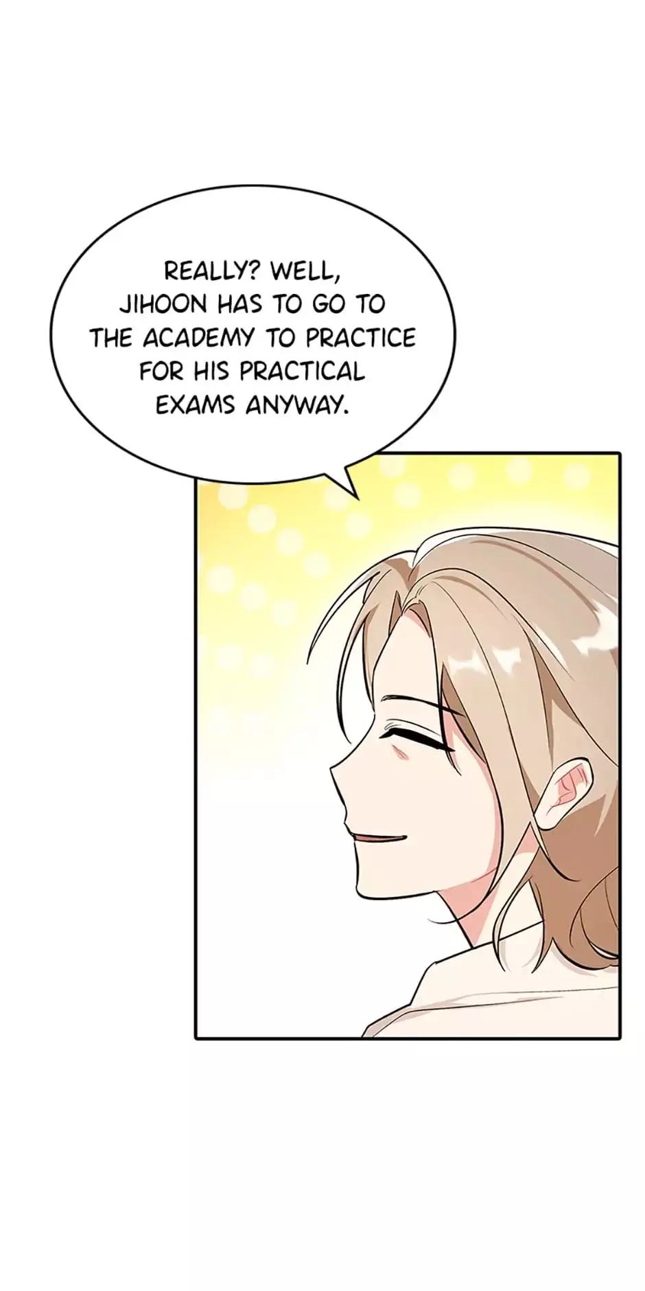 Manga page 55