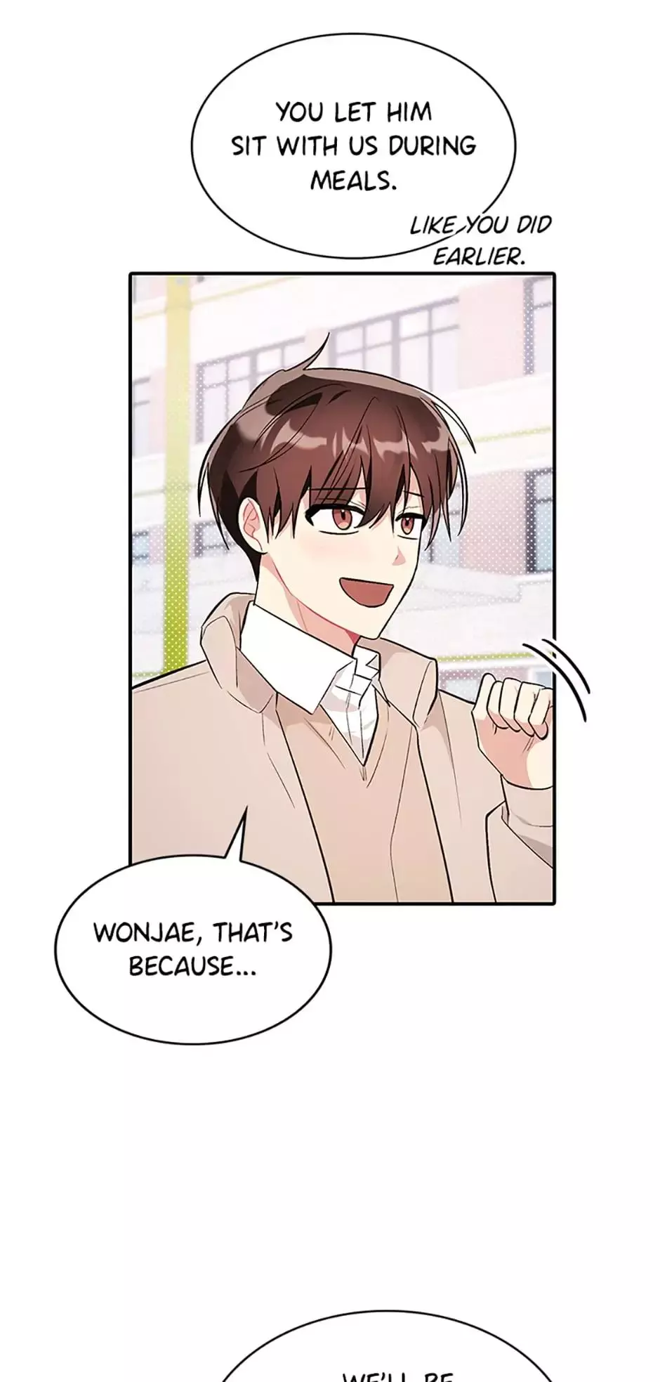 Manga page 26
