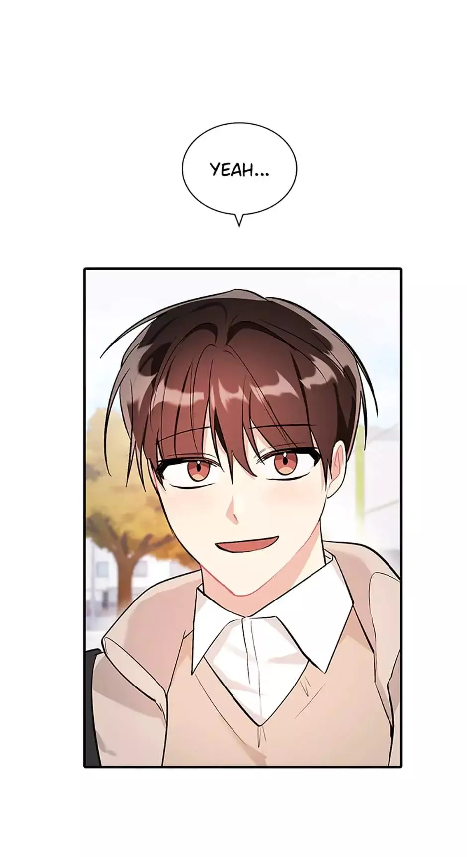 Manga page 32