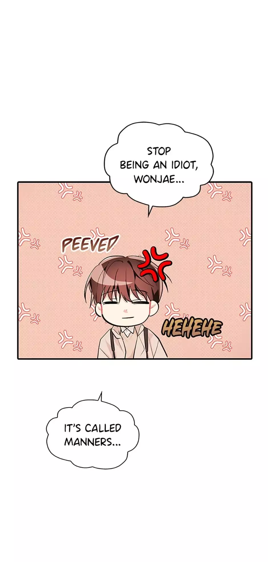 Manga page 24