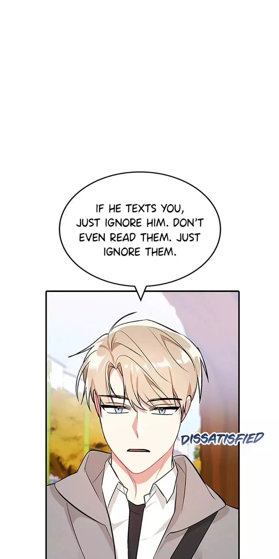 Manga page 36