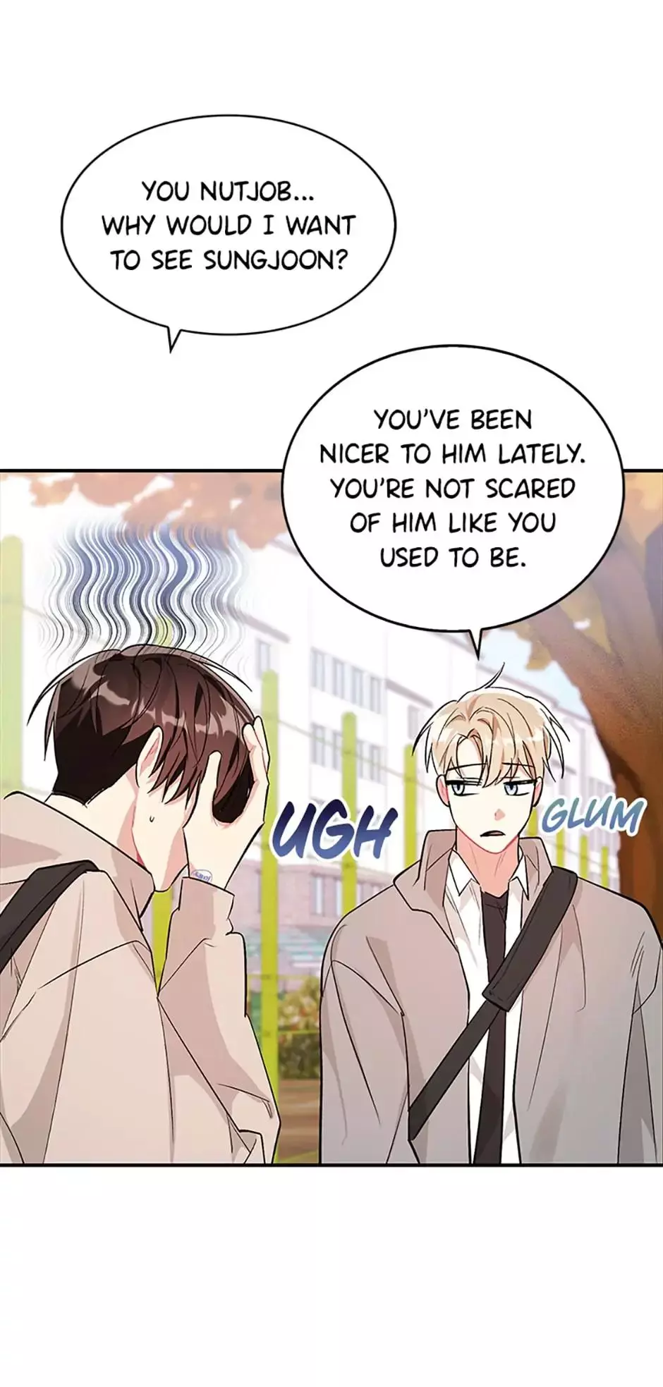 Manga page 25