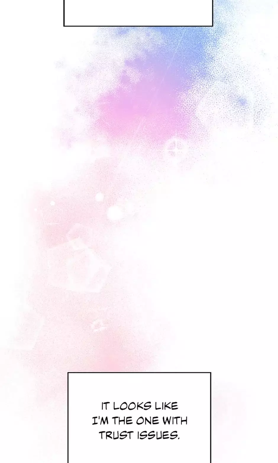 Manga page 48