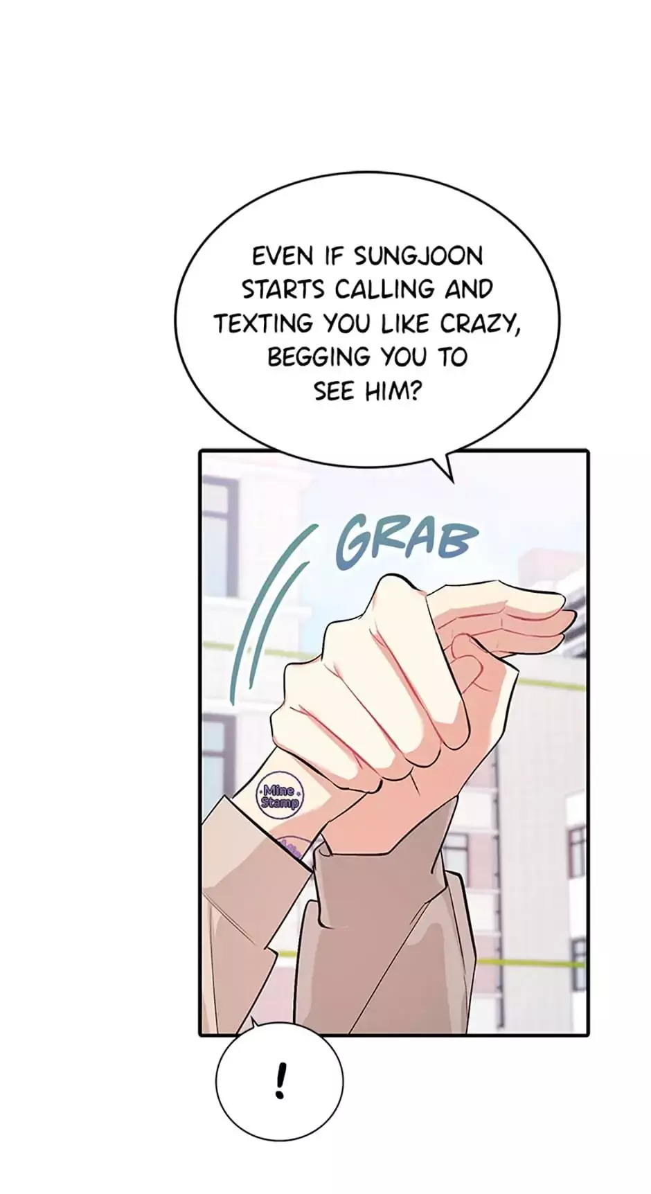 Manga page 30