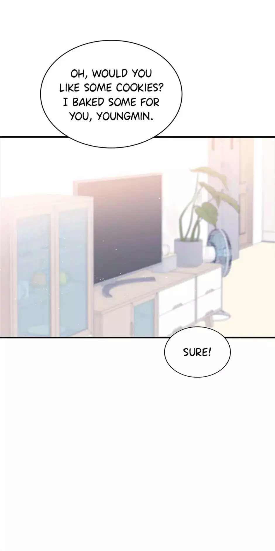 Manga page 56