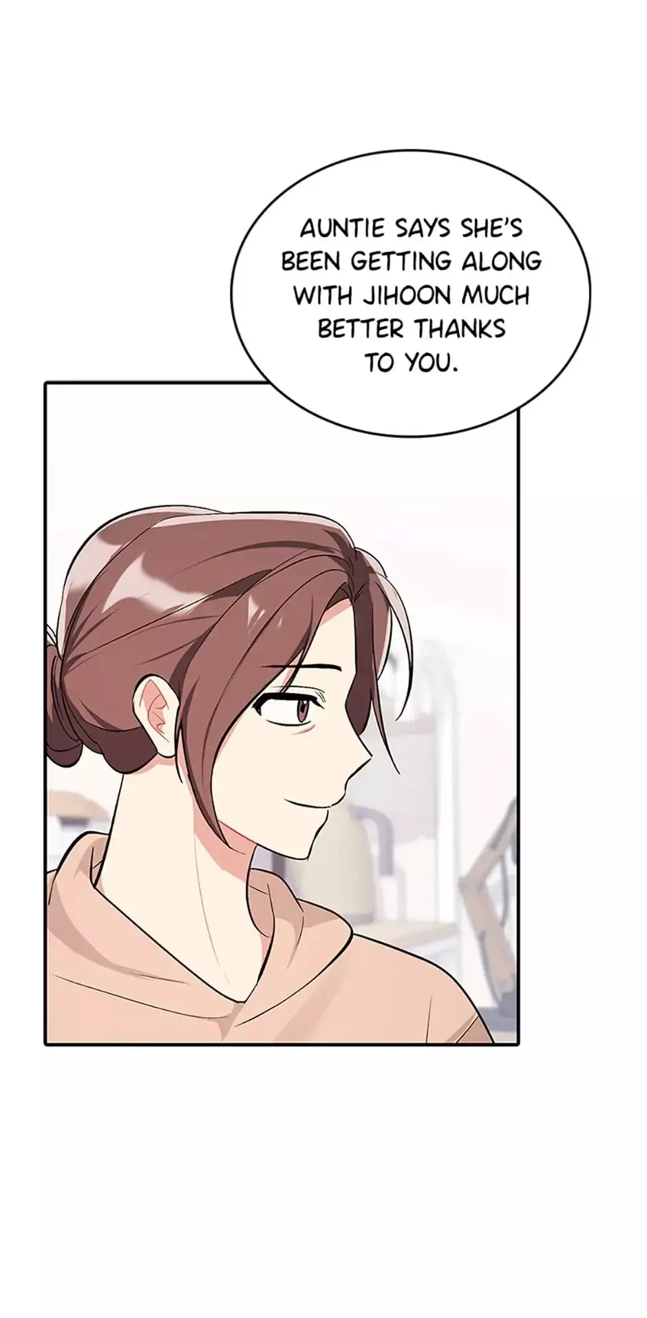 Manga page 57