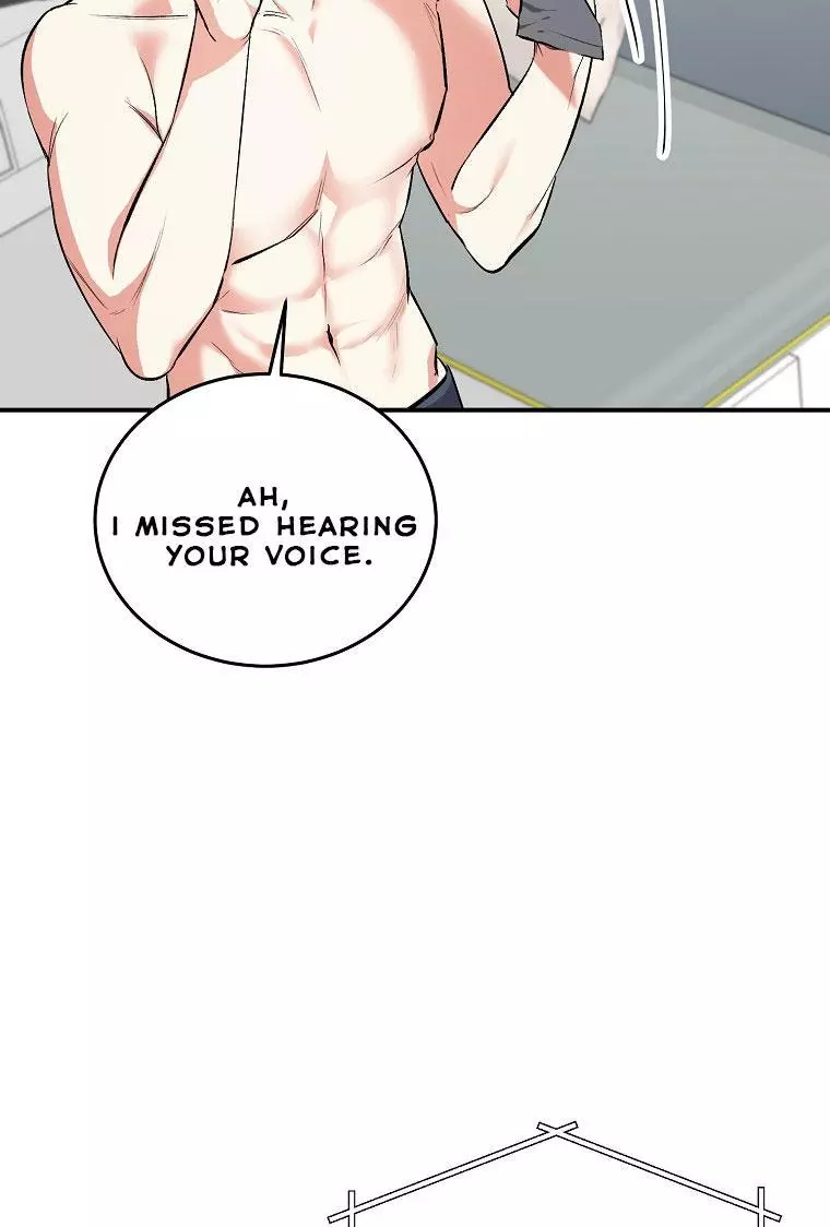 Manga page 53