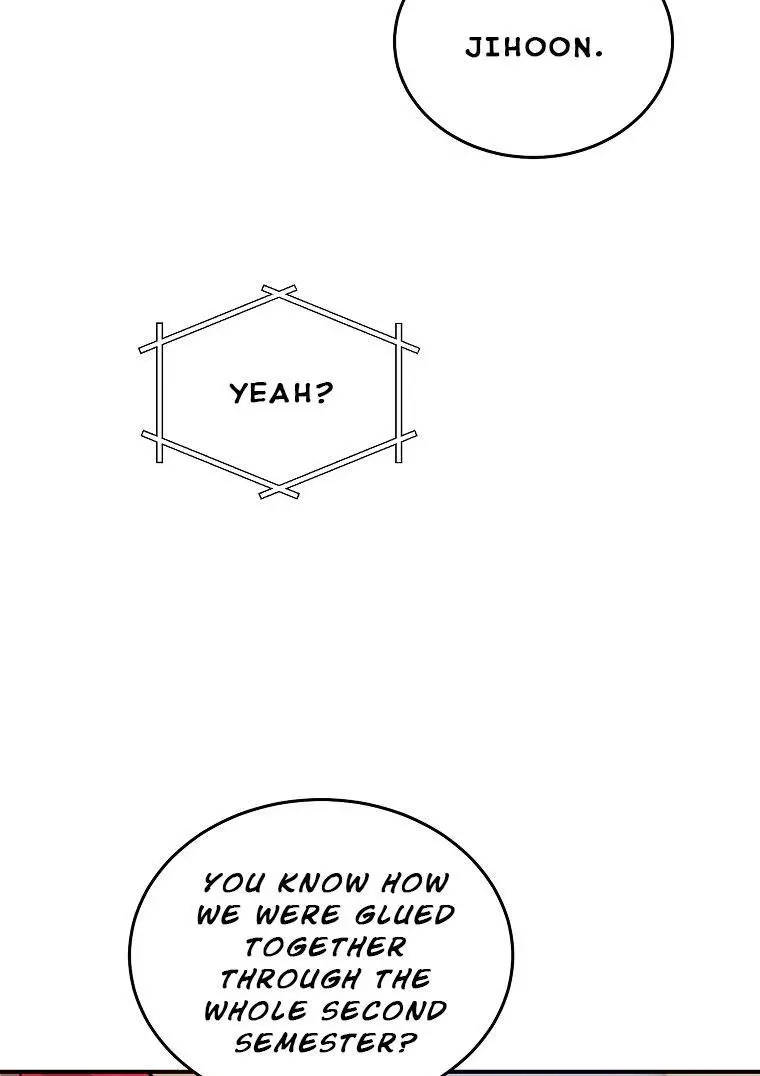 Manga page 68