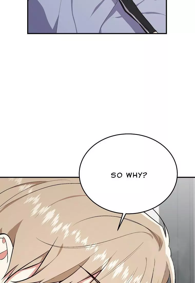Manga page 82