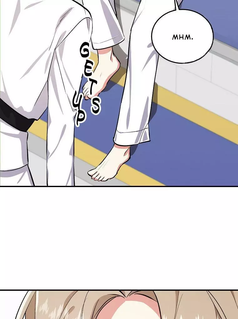 Manga page 125