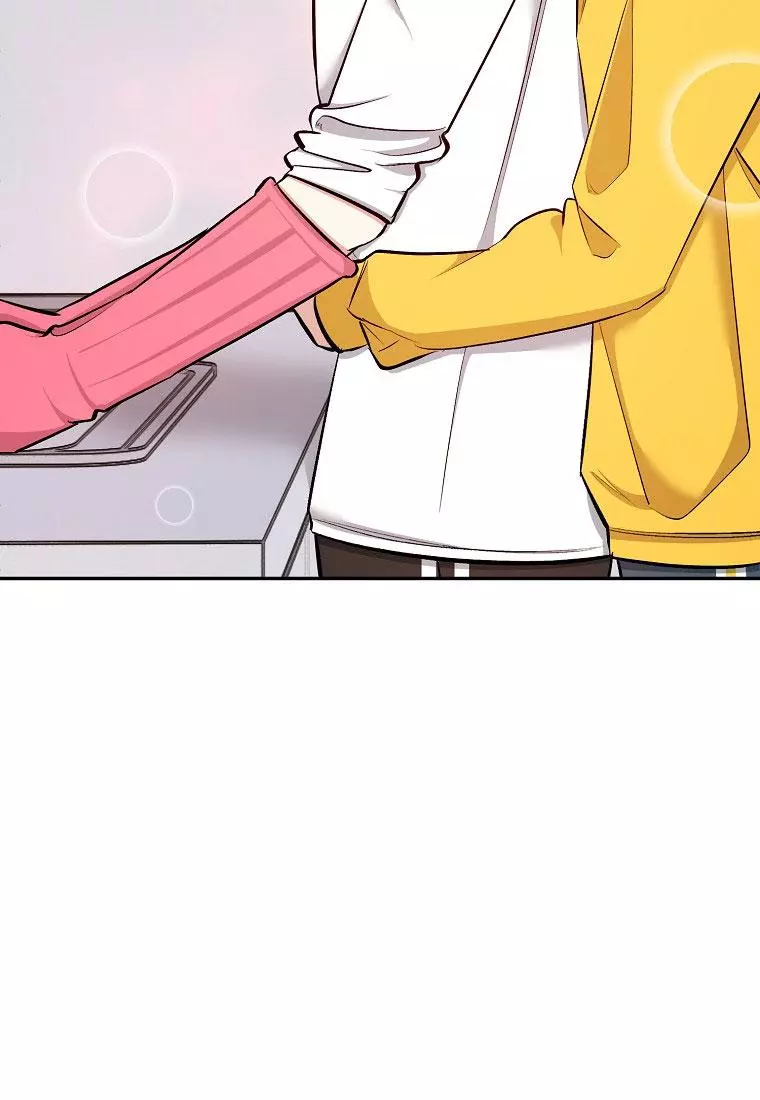 Manga page 77