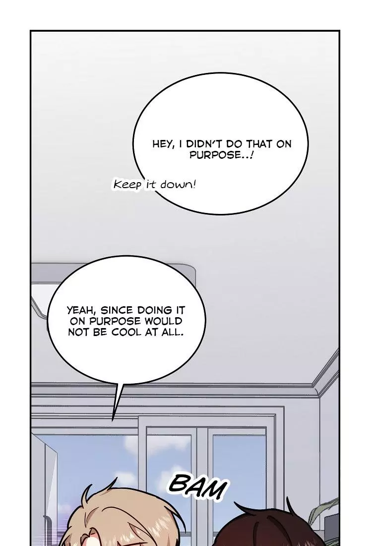 Manga page 66