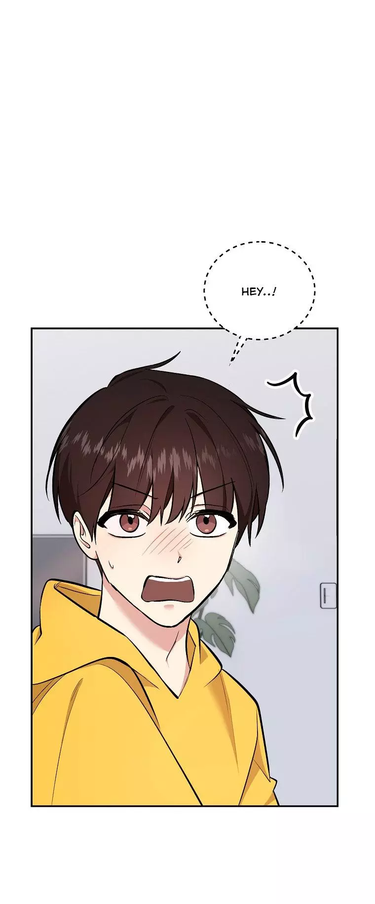 Manga page 37