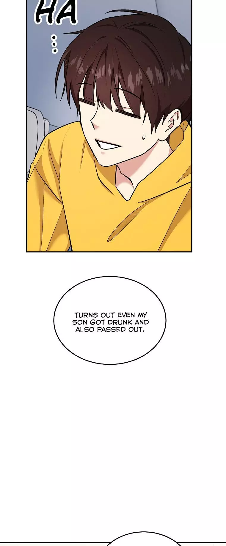 Manga page 35