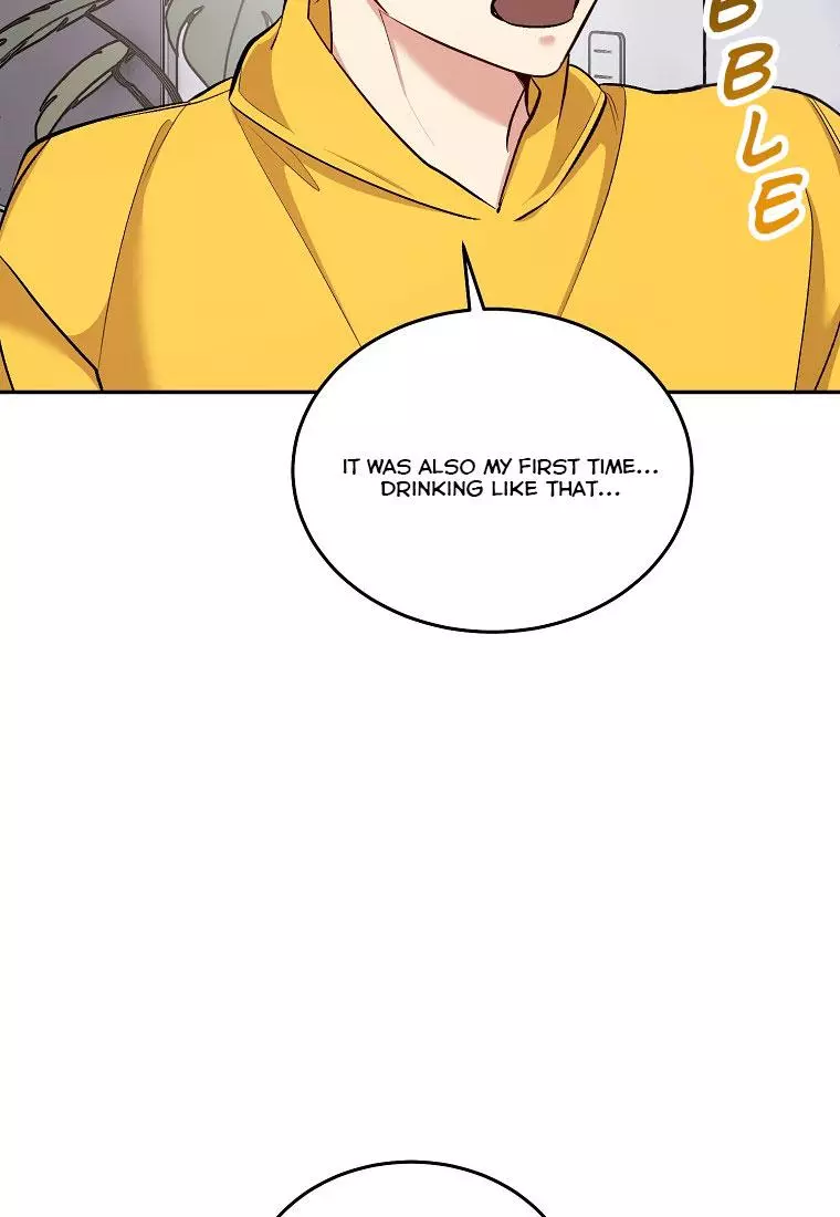 Manga page 73