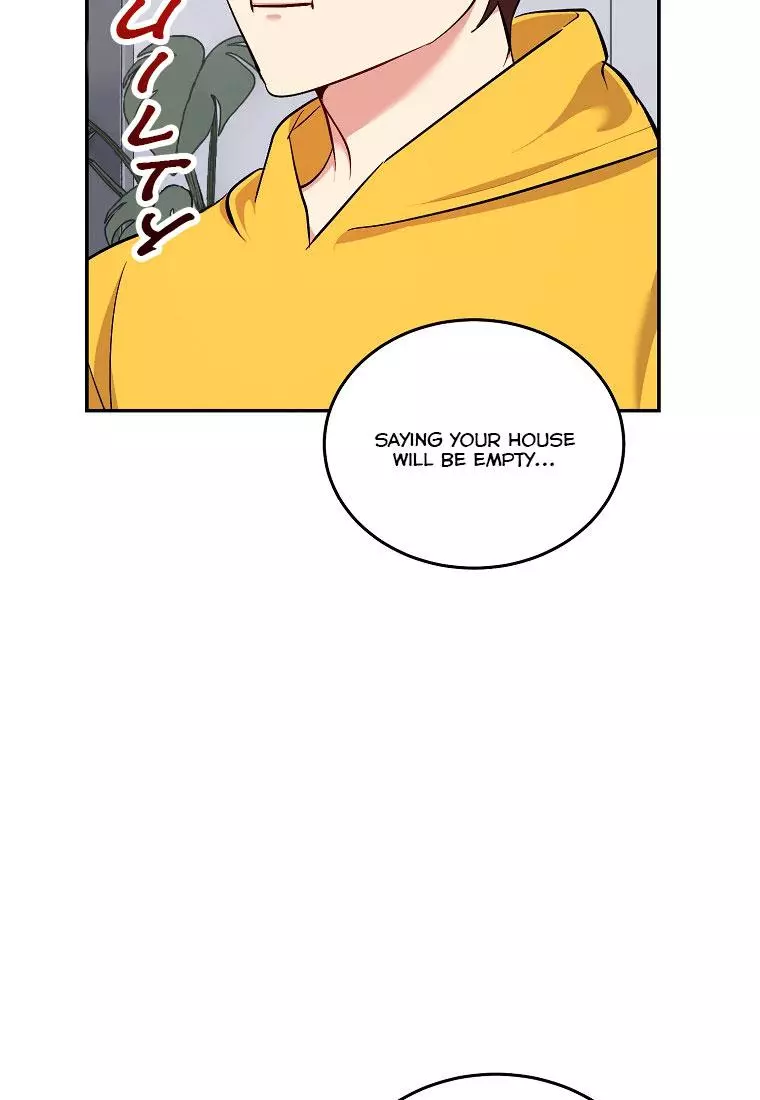 Manga page 70
