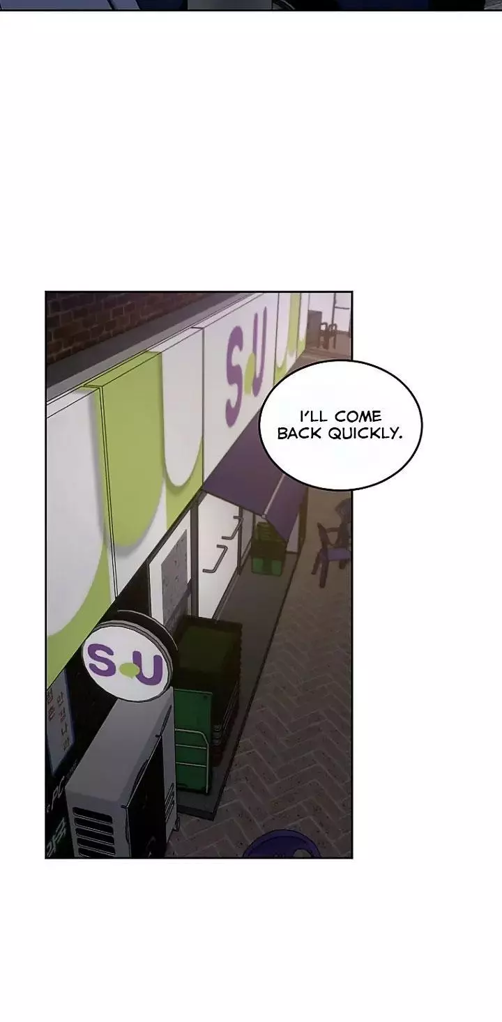 Manga page 63
