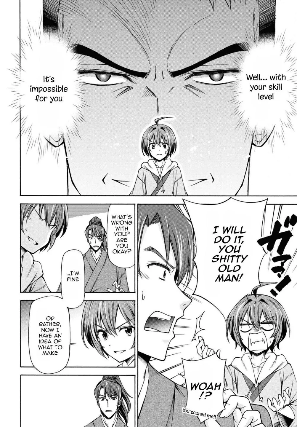 Manga page 27