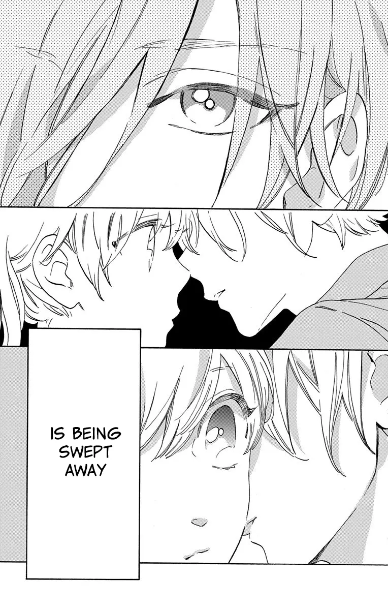 Manga page 21
