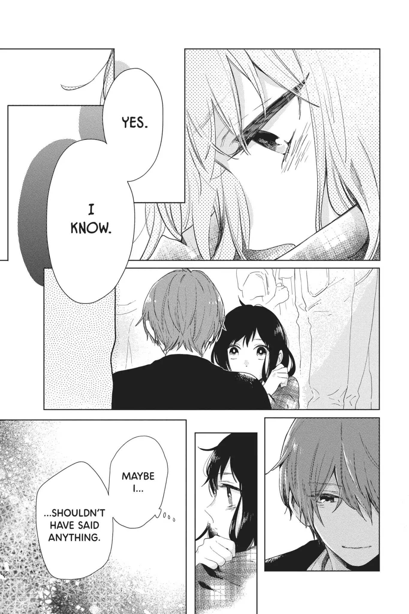 Manga page 67