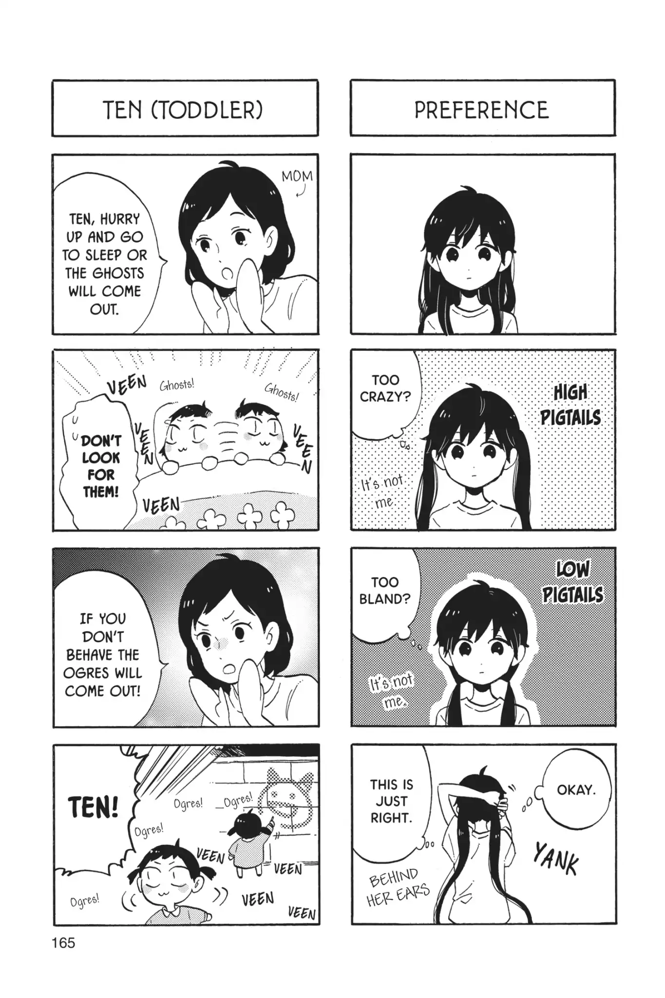 Manga page 82