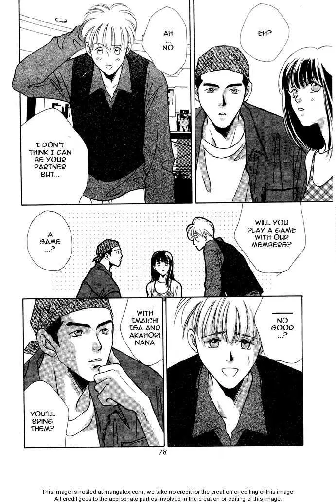 Manga page 26