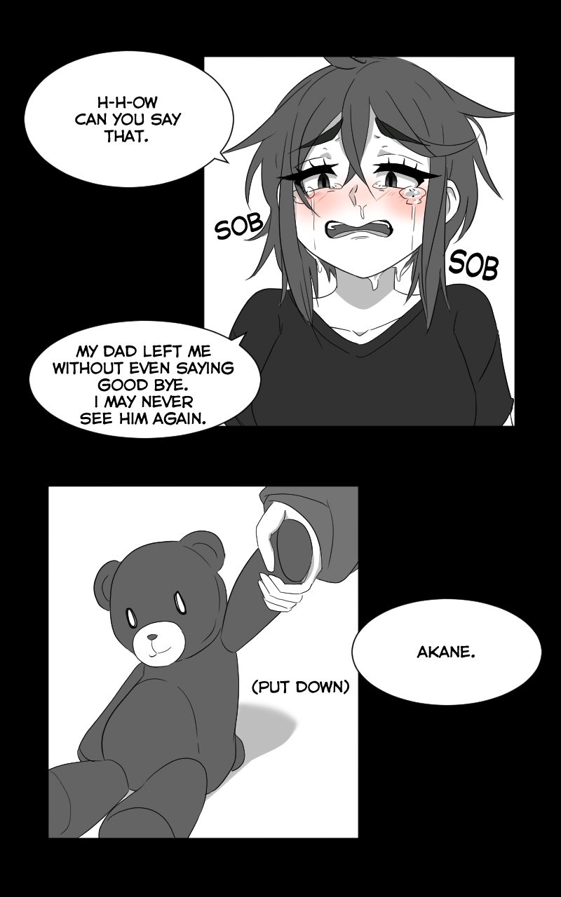 Manga page 24