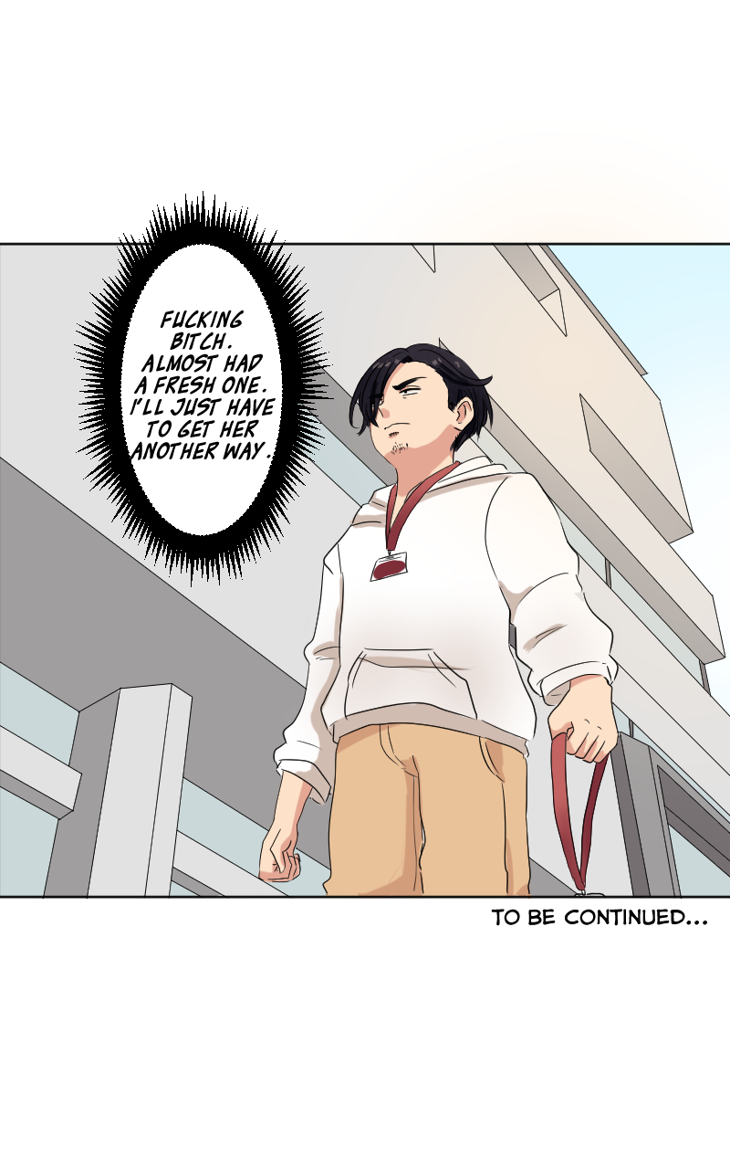 Manga page 33