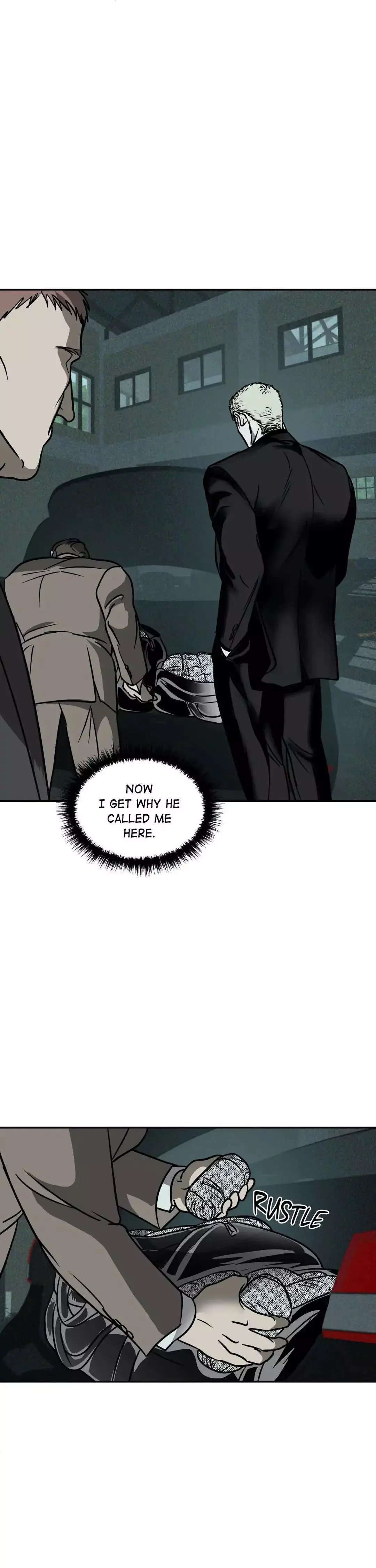 Manga page 13