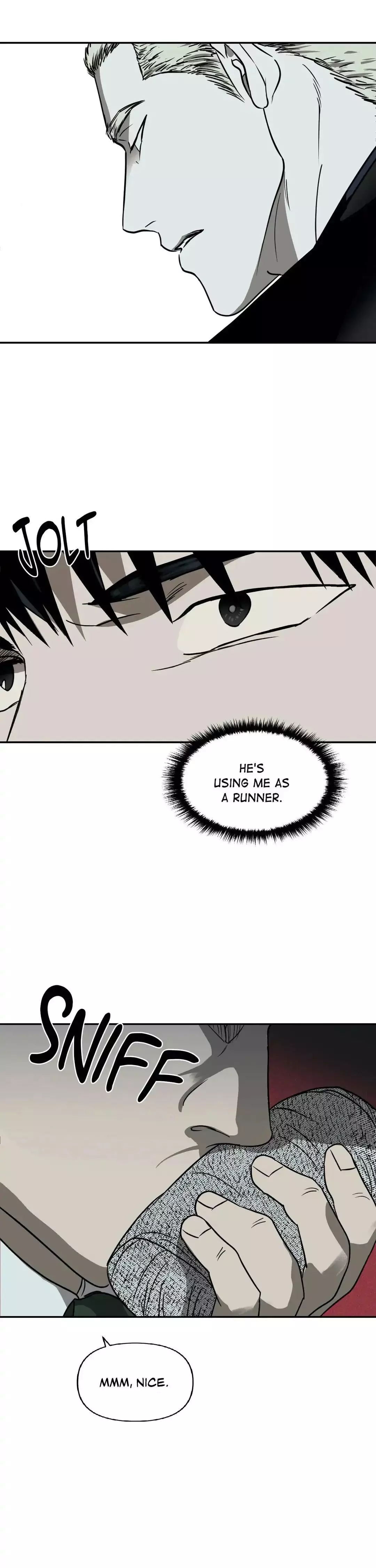 Manga page 14
