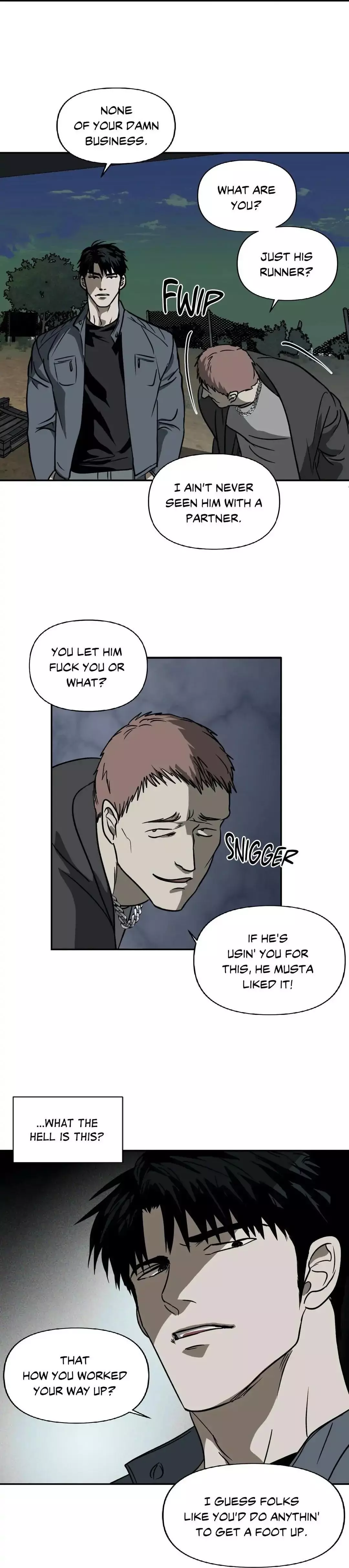 Manga page 16