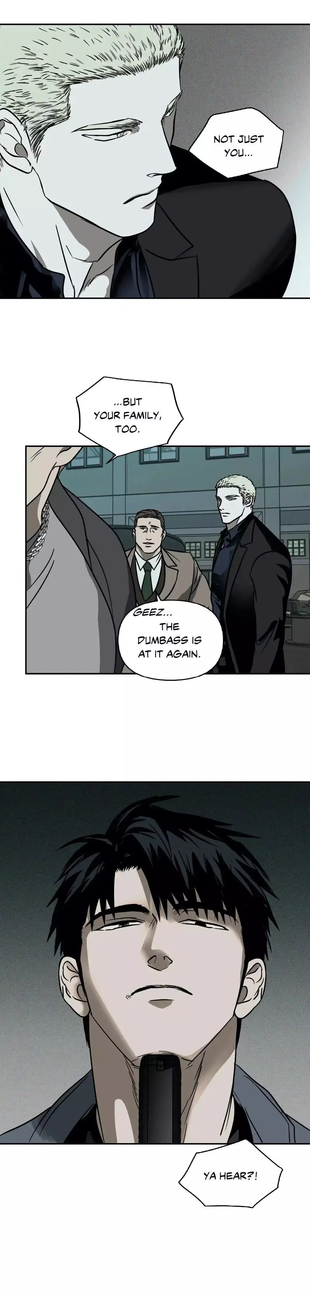 Manga page 18