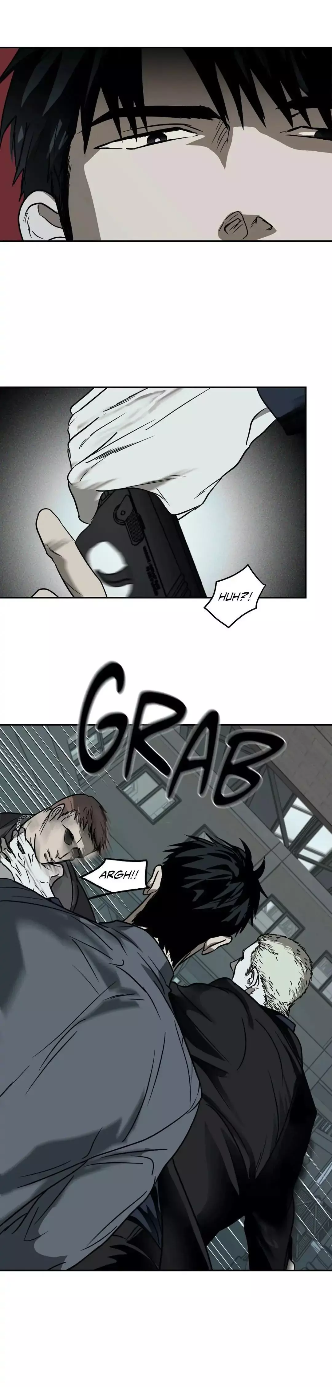 Manga page 19