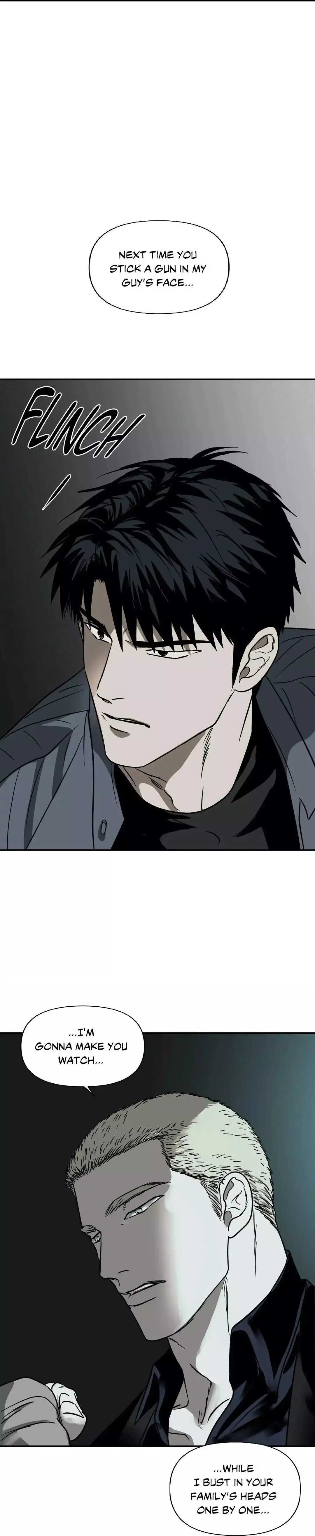 Manga page 21