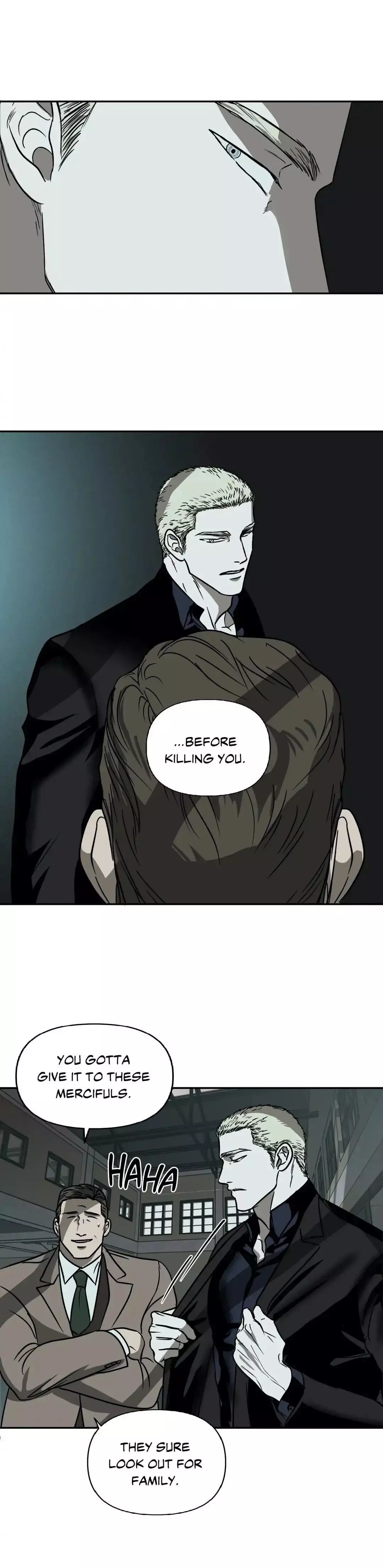 Manga page 22