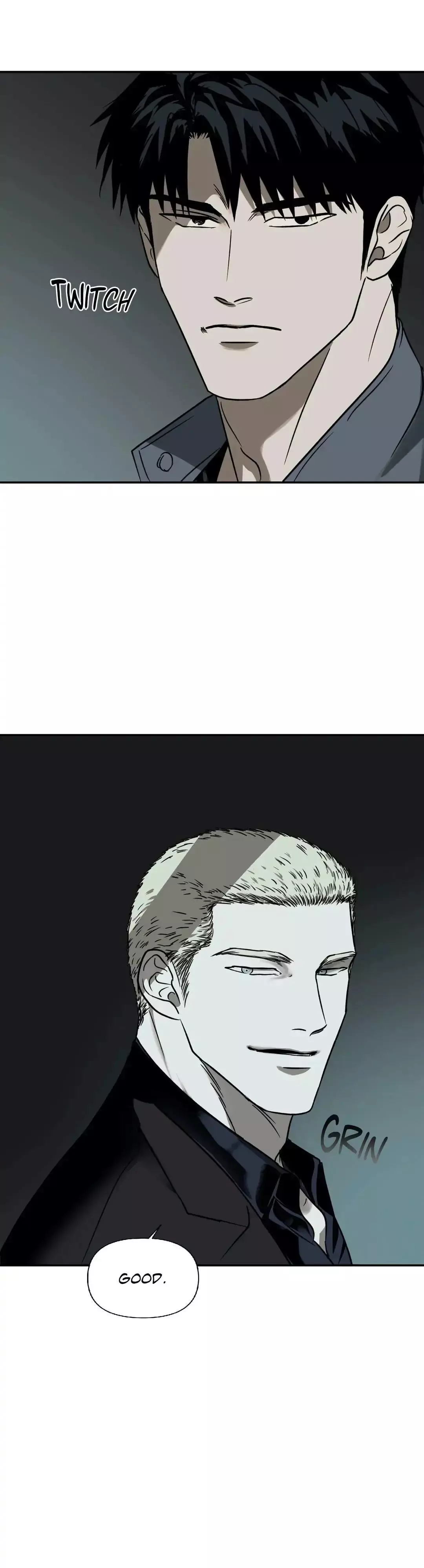 Manga page 24
